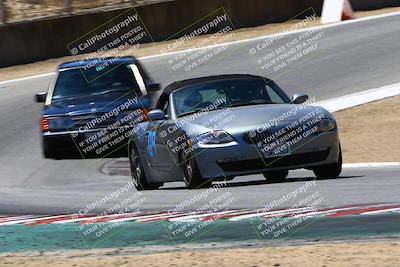 media/Aug-07-2022-Speed SF (Sun) [[e575f3050c]]/Blue Group/Session 2 (Turn 6)/